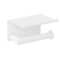 PORTARROLLOS CON TAPA ARCHITECT S+ COSMIC